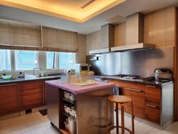 Setia Residences (D11), Apartment #455444131
